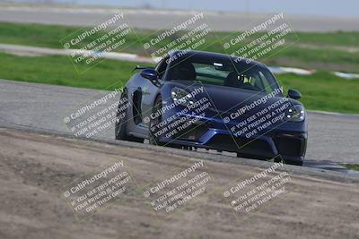 media/Jan-25-2026-Speed Ventures (Sun) [[0f6c16c17e]]/Green/Session 3 (Sunset)/